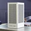 Корпус Hyte Revolt 3 White (CS-HYTE-REVOLT3-W) зображення 6