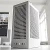 Корпус Hyte Revolt 3 White (CS-HYTE-REVOLT3-W) зображення 8