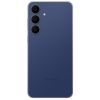 Мобильный телефон Samsung Galaxy S25 FE 8/512Gb Navy (SM-S731BDBIEUC) изображение 2