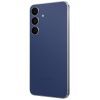 Мобильный телефон Samsung Galaxy S25 FE 8/512Gb Navy (SM-S731BDBIEUC) изображение 4