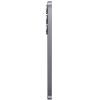 Мобильный телефон Samsung Galaxy S25 FE 8/512Gb Navy (SM-S731BDBIEUC) изображение 8