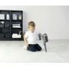 Игровой набор Smoby Пылесос Ровента. Х-Форс со звуковыми и световыми эффектами (7600330223) изображение 5