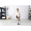 Игровой набор Smoby Пылесос Ровента. Х-Форс со звуковыми и световыми эффектами (7600330223) изображение 6