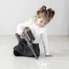 Игровой набор Smoby Пылесос Ровента. Х-Форс со звуковыми и световыми эффектами (7600330223) изображение 7