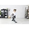 Игровой набор Smoby Пылесос Ровента. Х-Форс со звуковыми и световыми эффектами (7600330223) изображение 8