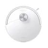 Пилосос Roborock Q10 VF White зображення 2