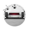 Пилосос Roborock Q10 VF White зображення 3