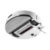 Пилосос Roborock Q10 VF White зображення 4