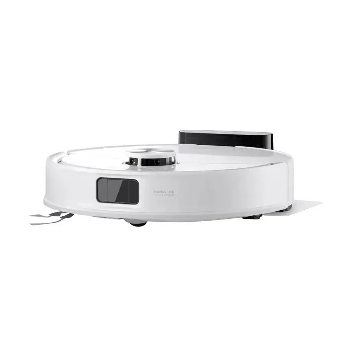 Пилосос Roborock Q10 VF Black зображення 8