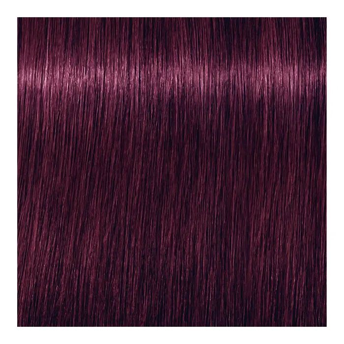 Фарба для волосся Schwarzkopf Professional Igora Vibrance 9.5-47 Бежевий мідний тонер (7702045536096) зображення 2