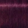 Фарба для волосся Schwarzkopf Professional Igora Vibrance 6-99 - Темно-русявий фіолетовий екстра (7702045328646) зображення 2