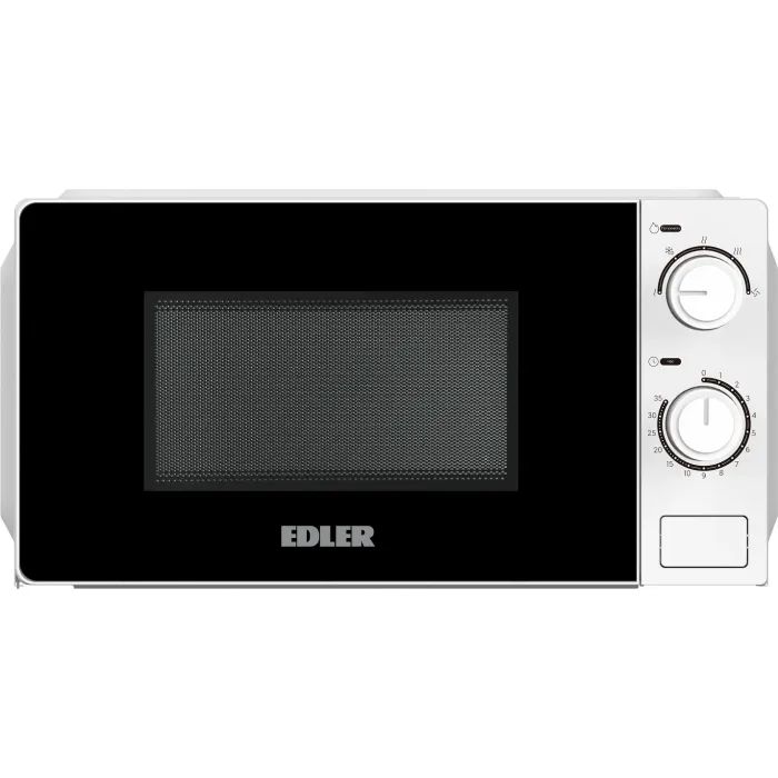 Мікрохвильова піч Edler EDMS-2072WMB