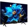 Телевізор TCL 43P7K зображення 2