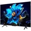 Телевізор TCL 43P7K зображення 3