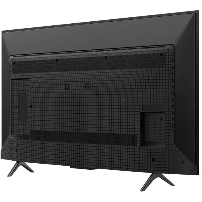 Телевізор TCL 43P7K зображення 4