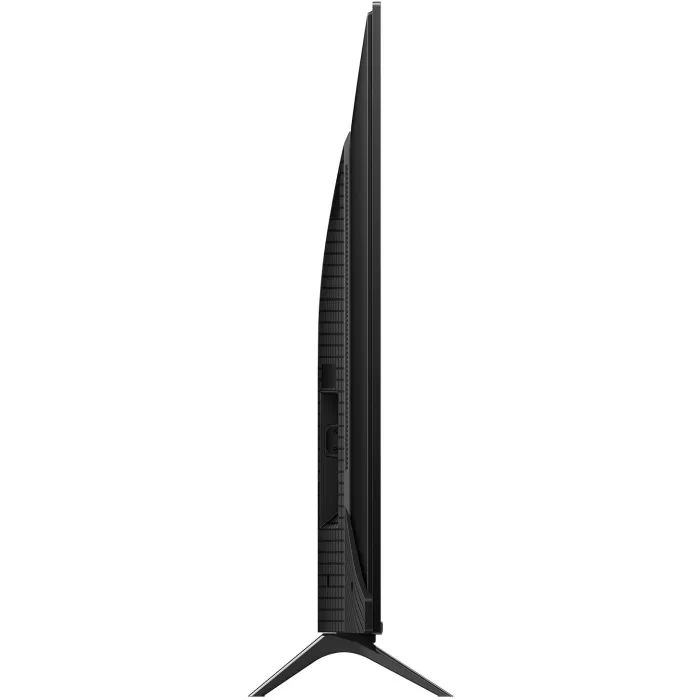 Телевізор TCL 43P7K зображення 6