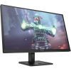 Монітор HP OMEN 27k (780G8AA) зображення 2