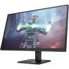 Монітор HP OMEN 27k (780G8AA) зображення 3