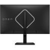 Монітор HP OMEN 27k (780G8AA) зображення 4