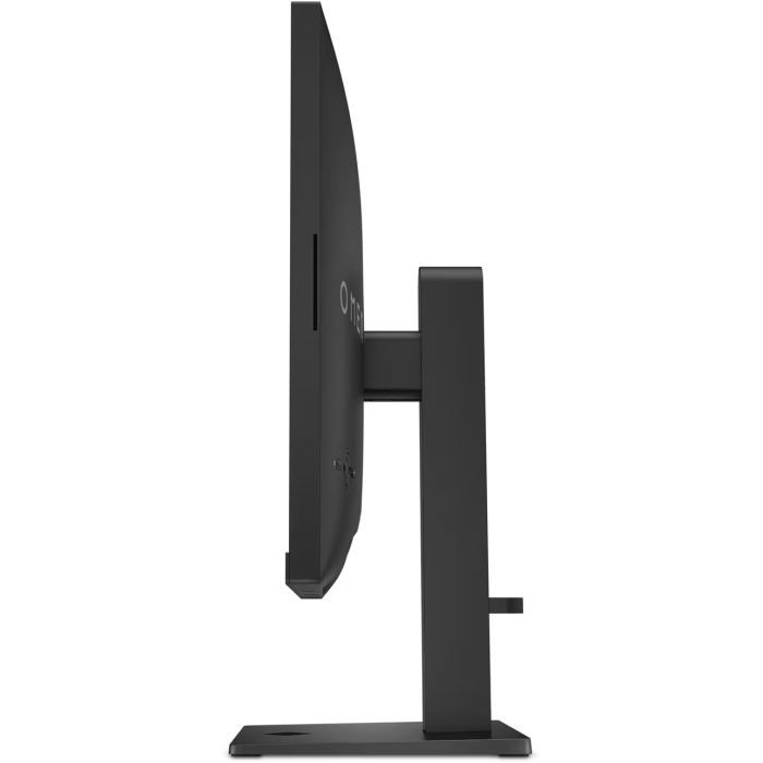 Монітор HP OMEN 27k (780G8AA) зображення 5