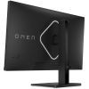 Монітор HP OMEN 27k (780G8AA) зображення 6