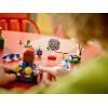 Конструктор LEGO Super Mario Mario Kart – Interactive Mario та Standard Kart (72043) зображення 11