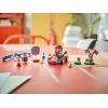 Конструктор LEGO Super Mario Mario Kart – Interactive Mario та Standard Kart (72043) зображення 12