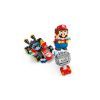 Конструктор LEGO Super Mario Mario Kart – Interactive Mario та Standard Kart (72043) зображення 6