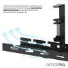 Органайзер для стола OfficePro CT230B изображение 7