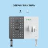 Органайзер для столу OfficePro DO780W зображення 9