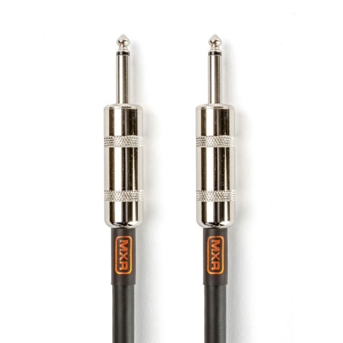 Акустичний кабель MXR High Definition TS Speaker Cable - 3ft (DCSTHD3)