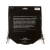 Акустичний кабель MXR High Definition TS Speaker Cable - 3ft (DCSTHD3) зображення 4