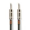 Акустичний кабель MXR High Definition TS Speaker Cable - 3ft (DCSTHD3)