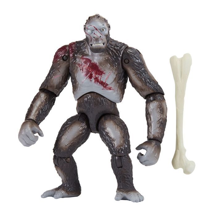 Фигурка Godzilla vs. Kong Одноглазый (35213) изображение 2