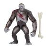 Фигурка Godzilla vs. Kong Одноглазый (35213) изображение 2