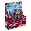 Фигурка Godzilla vs. Kong Одноглазый (35213) изображение 3
