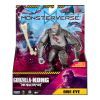 Фигурка Godzilla vs. Kong Одноглазый (35213) изображение 4