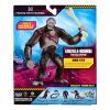 Фигурка Godzilla vs. Kong Одноглазый (35213) изображение 5