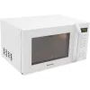 Мікрохвильова піч Panasonic NN-ST34HWZUE зображення 2