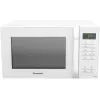 Мікрохвильова піч Panasonic NN-ST34HWZUE