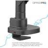 Кронштейн OfficePro MA851B изображение 10