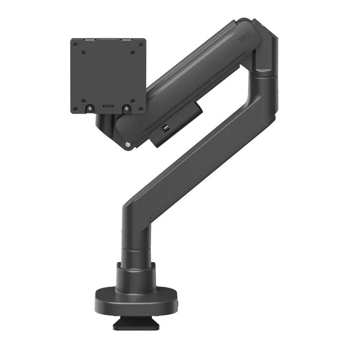 Кронштейн OfficePro MA851B изображение 2