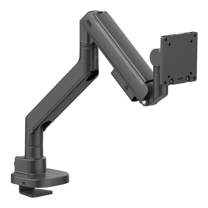 Кронштейн OfficePro MA851B изображение 3