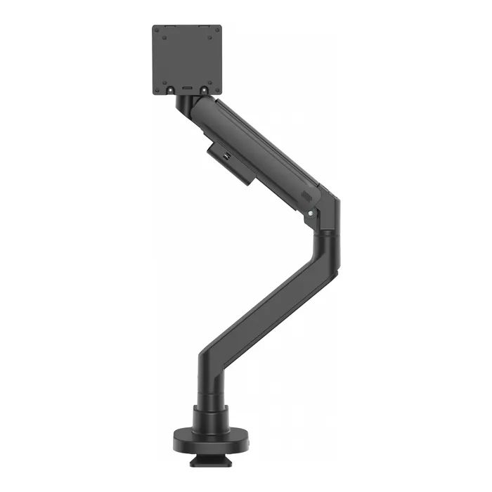 Кронштейн OfficePro MA851B изображение 4