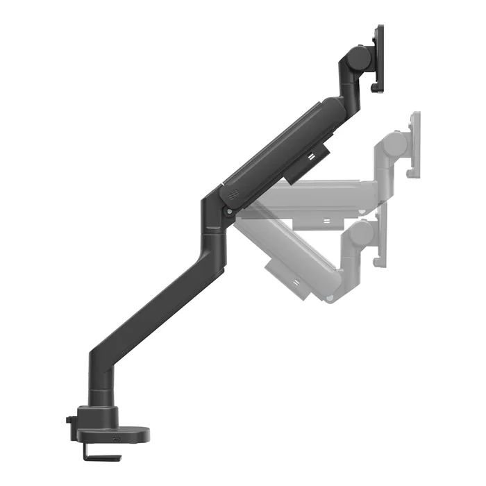 Кронштейн OfficePro MA851B изображение 5