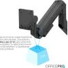 Кронштейн OfficePro MA851B изображение 8