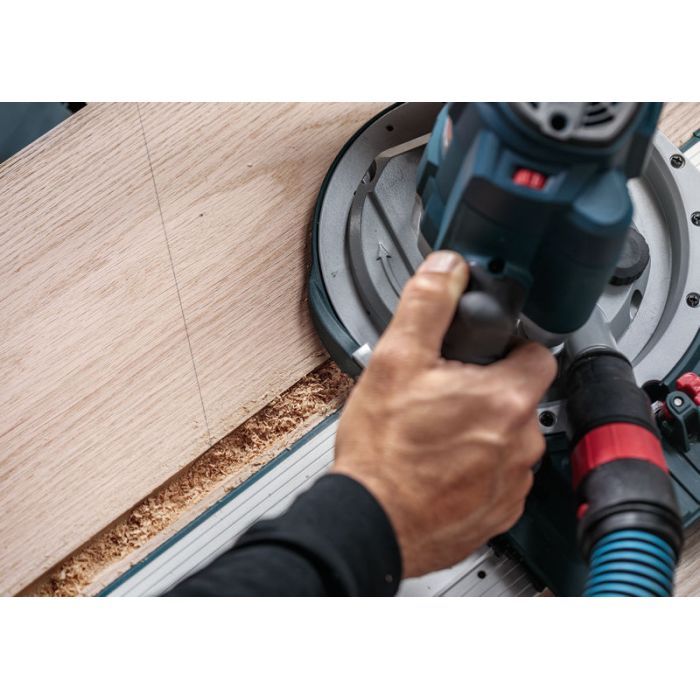 Фреза Bosch Professional пазова V-подібна V, Std, S8, D16, L16 90° (2.608.628.407) зображення 8