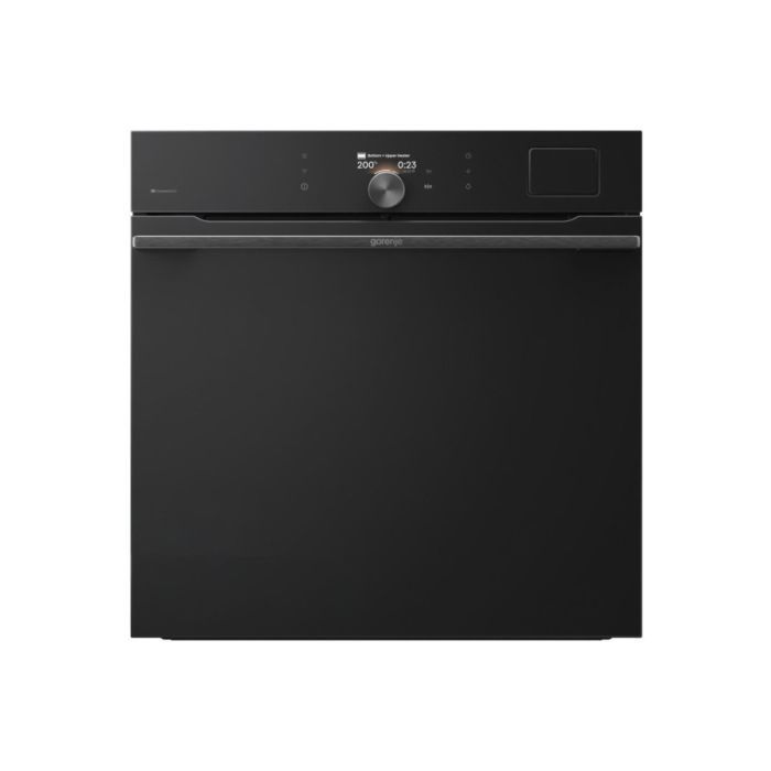 Духовой шкаф Gorenje BSA6138B