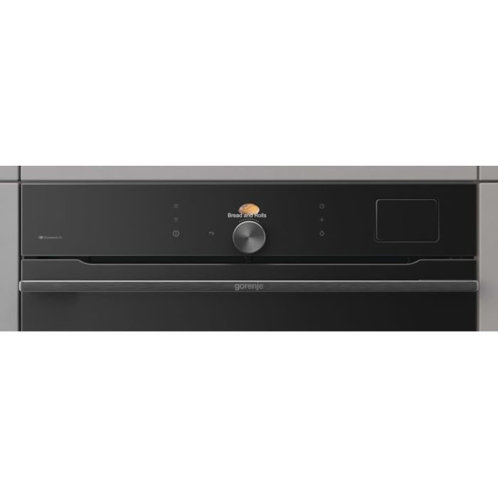 Духовой шкаф Gorenje BSA6138B изображение 2