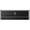 Духовой шкаф Gorenje BSA6138B изображение 2